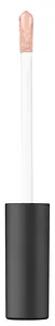 Lip Gloss nude, 9.5 ml
