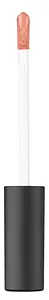 Lip Gloss glowy peach, 9.5 ml