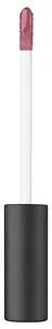 Lip Gloss dewy rosé, 9.5 ml