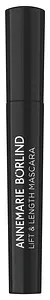 Mascara Lift & Length black, 9.3 ml