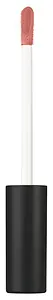 flüssiger Lippenstift matt nude, 9.5 ml
