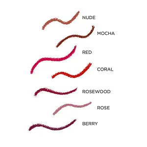 Lippenkonturenstift rosé, 1 g