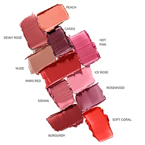 Lippenstift cassis, 4.2 g