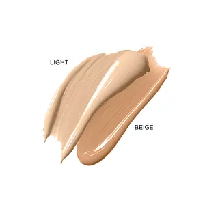 Concealer beige, 3.2 ml