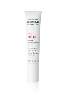 Men Augencreme, 15 ml