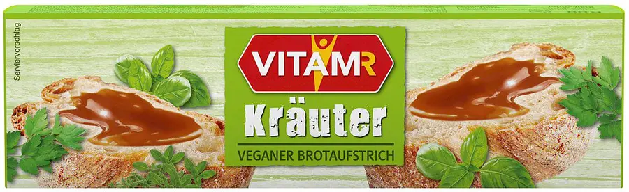 Yeast Extract R Herbs