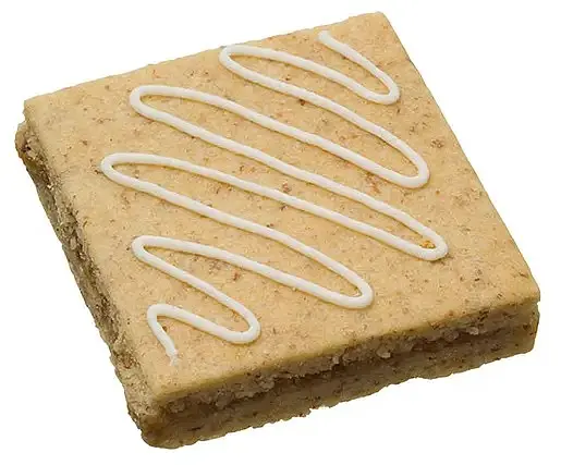Wienerwaffel Bio