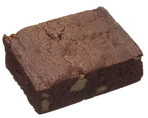 Brownie Bio