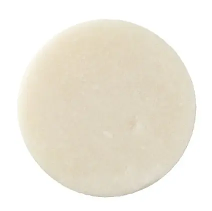 Solid Shampoo ‘Deep cleansing’ Mango