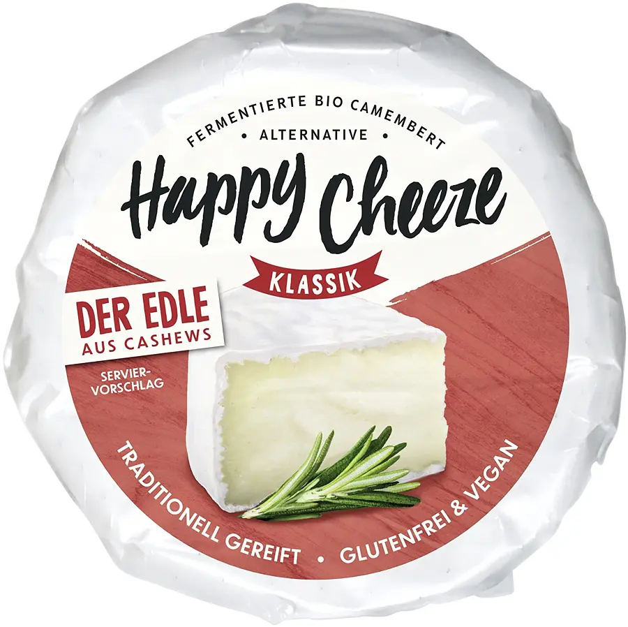 Dr. Mannah's - Happy White Le noble, Bio