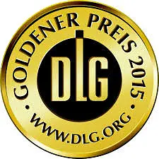 Sauce Asia Sans Gluten Bio, 250 ml