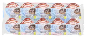 SCHLAGFIX Coffee Creamer / Whitener, 10 g