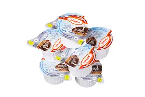 SCHLAGFIX Coffee Creamer / Whitener, 10 g