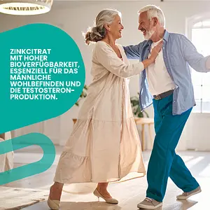 Zink Active Power Citrat 31% 5mg Kapseln, 150 Stück