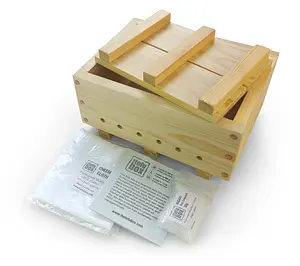 TOFUBOX Tofu Box XL, 1 piece