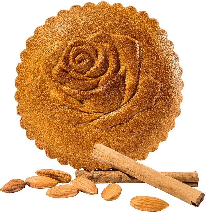 Biber-S Seasonal Design Organic