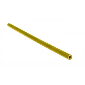 Eco Straws Paille en Bambou 2 pièces, 1 pièce