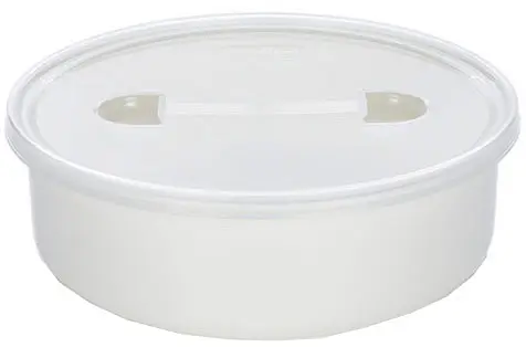 My.Yo yoghurt Machine Replacment Container