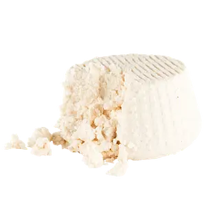 New Roots La Cotta Nature Organic, 140 g