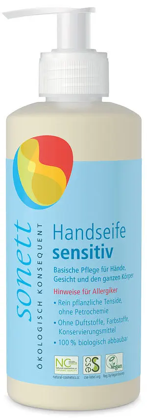 Soap Hand sensitive Pump Dispenser