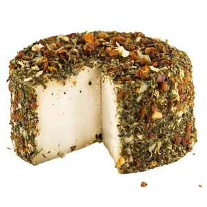 New Roots Le Greek Organic, 115 g