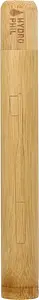 Zahnbürsten Etui aus Bambus, 1 Stück