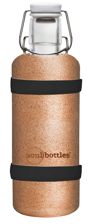 Soulbottles Soulsleeve