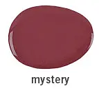 Nägel Nail Polish Mystery Stk, 5 ml