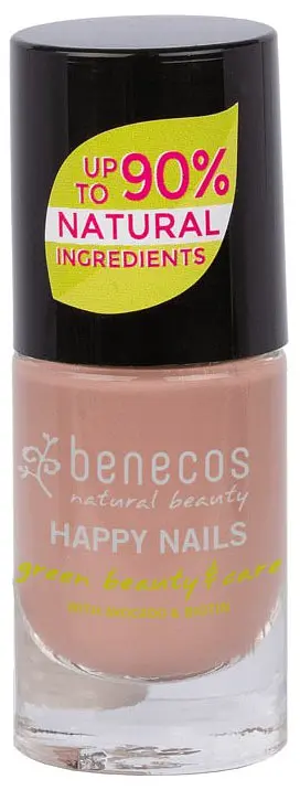 Nails Nail Polish You-Nique