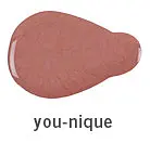 Ongles Nail Polish You-Nique, 5 ml