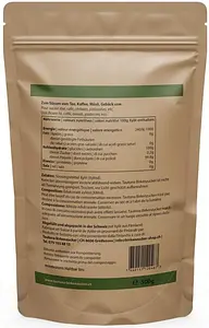 Birkenzucker Xylit Beutel, 500 g