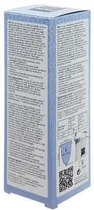 Menstruationstasse Grösse LARGE Fair Squared, 1 Stück