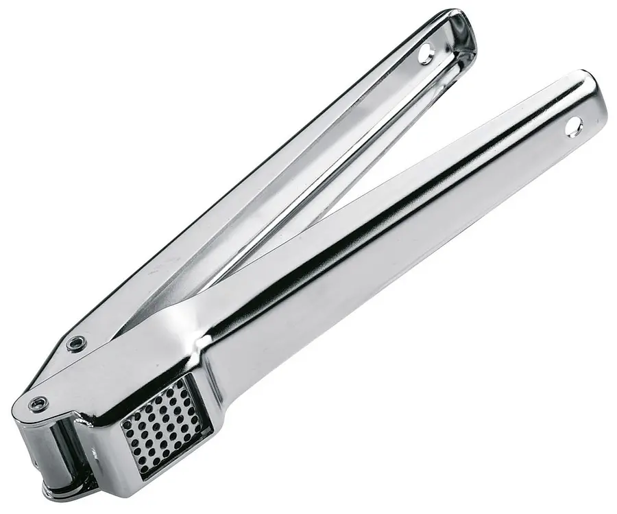 Knoblauchpresse AGLIO