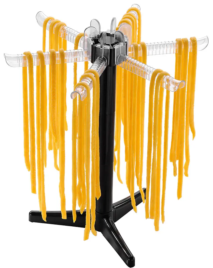 Pasta dryer CITTARE