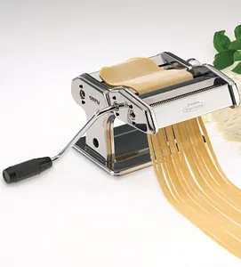 Pasta Machine PASTA PERFETTA, 1 piece
