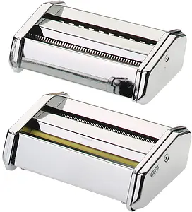 Machine à pâtes fraîches "Pasta Perfetta de luxe, 1 pièce