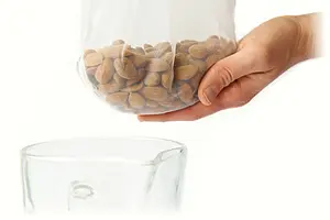 Nut Milk Bag, 1 piece