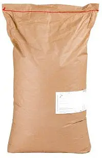 Sunflower Seeds Bulk Buy BioSuisse