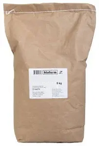 Spelt Grains Bulk Buy BioSuisse, 5 kg