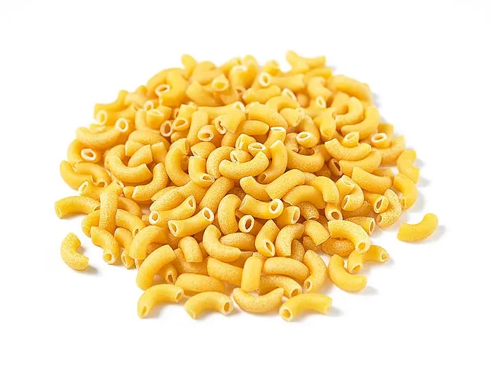 Pasta Simona Coquilletes Wheat Pasta Bulk Buy Organic