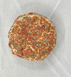 Duplex Paper for Cheese Alternatives, 20 pcs., 20 piece