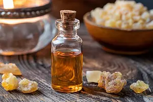 Déodorant Crème Divine No Bullsh!t #sansplastique, 50 ml