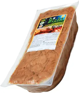 Dinki Spelt Strips neutral marinade (Gastro) Organic, 1 kg