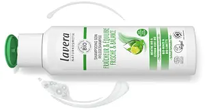 Shampooing Fraîcheur & Anti-Cheveux Gras, 250 ml