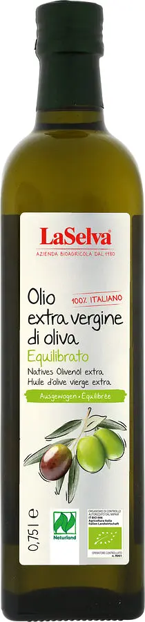 Oil All Natural Olive Oil extravergine Organic