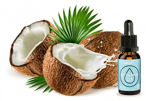 Vitamin D3 Tropfen 20µg / 800IU, 600 Tropfen