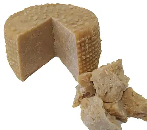 Gondino Stagionato AGED (affiné) Alternative Vegan au Fromage, 150 g