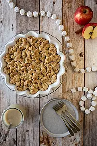 Feine Speisestärke Glutenfrei Bio, 250 g