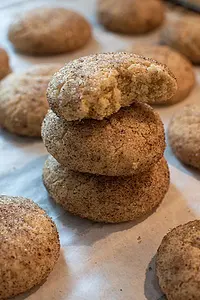 Feine Speisestärke Glutenfrei Bio, 250 g