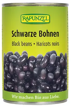 Red Kidney Beans Can Organic